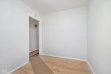 1313 Roseway Drive - Photo 14