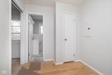 1313 Roseway Drive - Photo 15