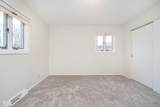 1313 Roseway Drive - Photo 17