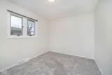 1313 Roseway Drive - Photo 21