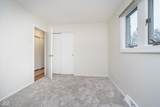 1313 Roseway Drive - Photo 22