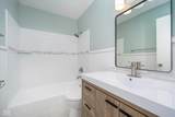 1313 Roseway Drive - Photo 25