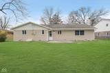 1313 Roseway Drive - Photo 27