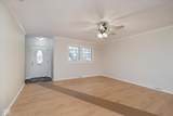 1313 Roseway Drive - Photo 4