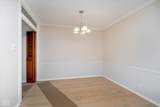 1313 Roseway Drive - Photo 5