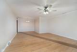 1313 Roseway Drive - Photo 6