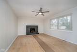 1313 Roseway Drive - Photo 7