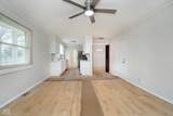 1313 Roseway Drive - Photo 9