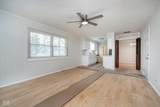 1313 Roseway Drive - Photo 10