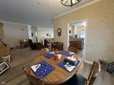684 Eagles Way - Photo 18