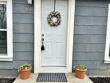 410 Spann Avenue - Photo 2