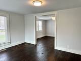 410 Spann Avenue - Photo 11