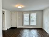 410 Spann Avenue - Photo 12