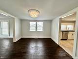 410 Spann Avenue - Photo 13