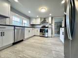 410 Spann Avenue - Photo 3
