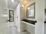 410 Spann Avenue - Photo 23
