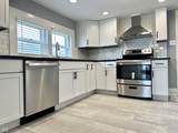 410 Spann Avenue - Photo 4