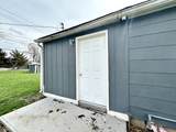 410 Spann Avenue - Photo 35