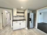 410 Spann Avenue - Photo 5