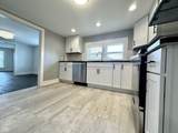 410 Spann Avenue - Photo 6