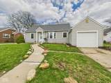 2920 Lincoln Street - Photo 2