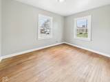 2920 Lincoln Street - Photo 11