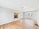 2920 Lincoln Street - Photo 12