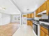 2920 Lincoln Street - Photo 13