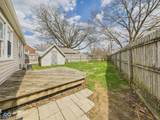 2920 Lincoln Street - Photo 15