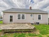 2920 Lincoln Street - Photo 16