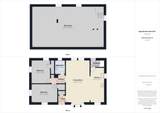 2920 Lincoln Street - Photo 17
