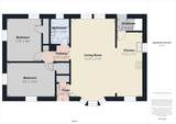 2920 Lincoln Street - Photo 18