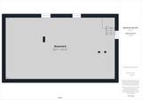 2920 Lincoln Street - Photo 19