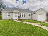 2920 Lincoln Street - Photo 3