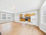 2920 Lincoln Street - Photo 4