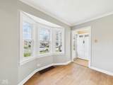 2920 Lincoln Street - Photo 5