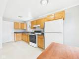 2920 Lincoln Street - Photo 6