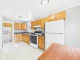 2920 Lincoln Street - Photo 7
