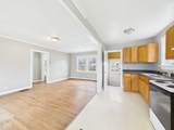 2920 Lincoln Street - Photo 8