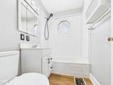 2920 Lincoln Street - Photo 9