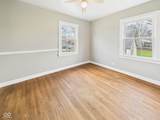 2920 Lincoln Street - Photo 10