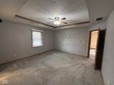 2856 Colony Lake East Drive - Photo 11
