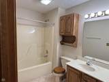 2856 Colony Lake East Drive - Photo 12