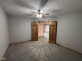 2856 Colony Lake East Drive - Photo 13