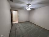 2856 Colony Lake East Drive - Photo 14