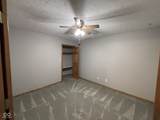 2856 Colony Lake East Drive - Photo 15