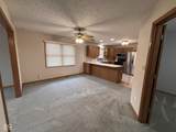 2856 Colony Lake East Drive - Photo 16