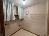 2856 Colony Lake East Drive - Photo 17