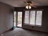2856 Colony Lake East Drive - Photo 20