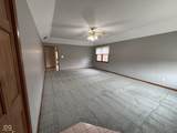 2856 Colony Lake East Drive - Photo 3